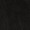 6683 musta
